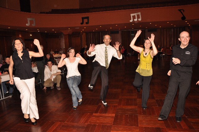 min 2009 03 14 strasbourg 205
